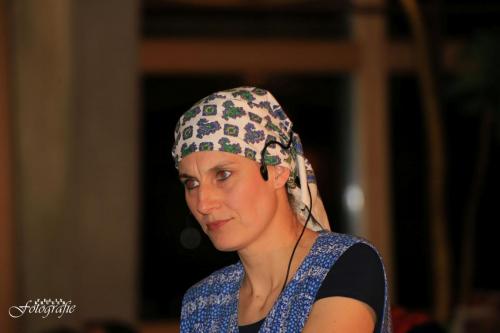 008 Turnerball IMG 0060