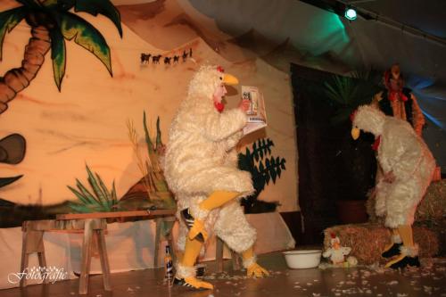 008 Turnerball IMG 0061