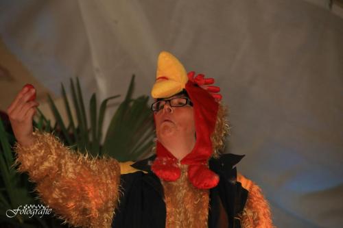 008 Turnerball IMG 0066