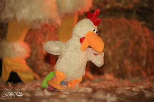 008 Turnerball IMG 0076