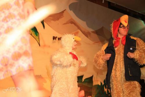 008 Turnerball IMG 0077