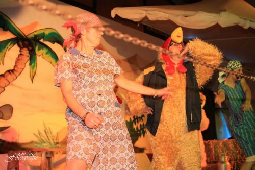 008 Turnerball IMG 0079