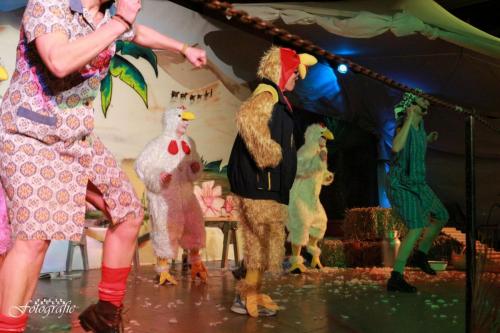 008 Turnerball IMG 9393