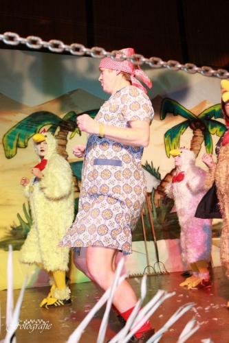 008 Turnerball IMG 9394