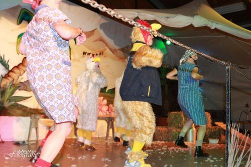 008 Turnerball IMG 9395