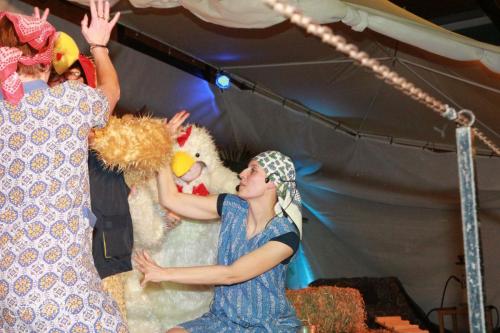 008 Turnerball IMG 9397