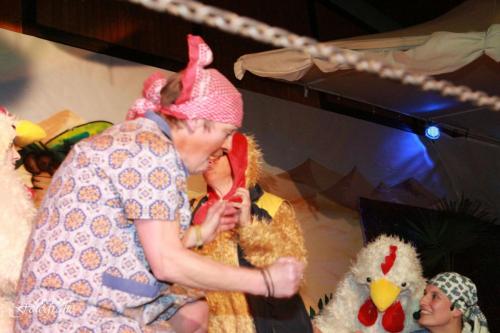 008 Turnerball IMG 9398