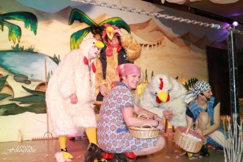 008 Turnerball IMG 9405