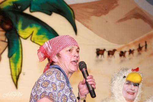 008 Turnerball IMG 9406