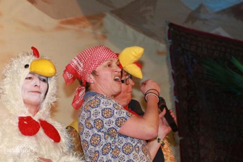 008 Turnerball IMG 9409