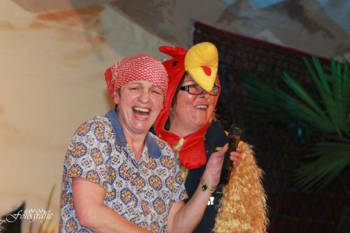 008 Turnerball IMG 9410