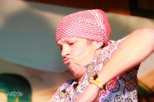 008 Turnerball IMG 9417