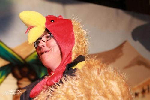 008 Turnerball IMG 9420