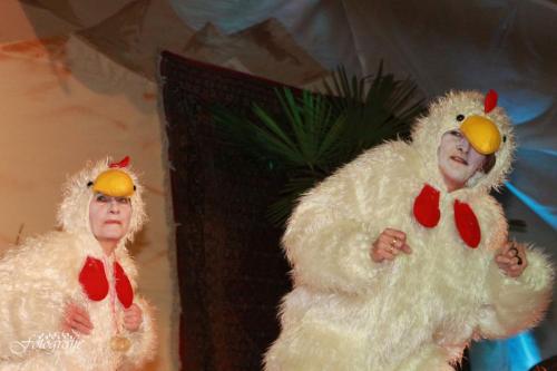 008 Turnerball IMG 9421