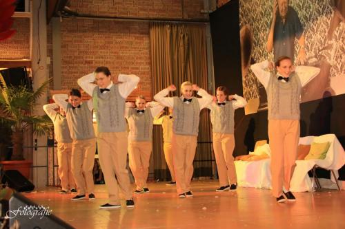 009 Turnerball IMG 0140