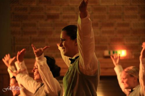 009 Turnerball IMG 0143