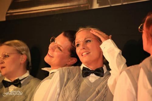 009 Turnerball IMG 0180