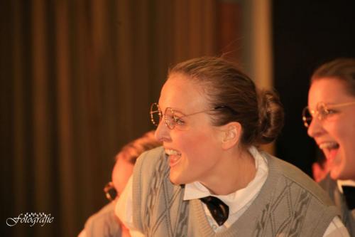 009 Turnerball IMG 0191