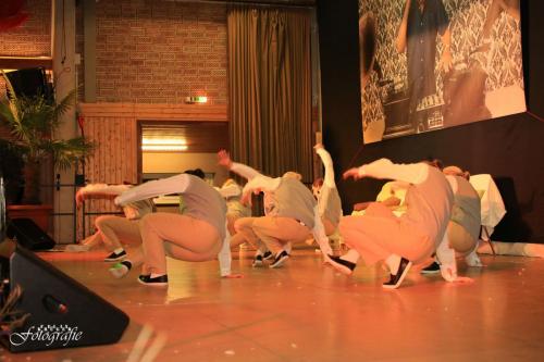 009 Turnerball IMG 0227