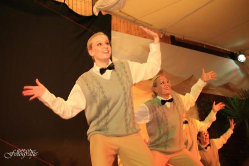 009 Turnerball IMG 0251