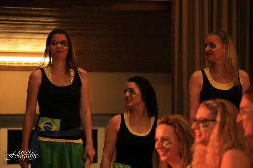 010 Turnerball IMG 0269