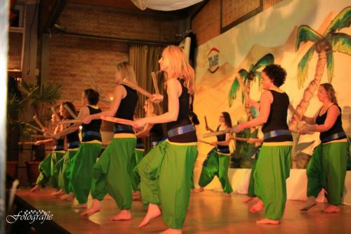 010 Turnerball IMG 0276