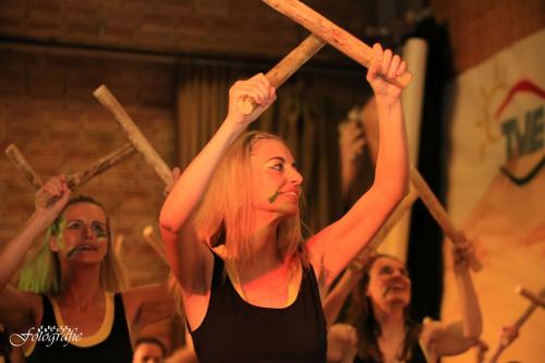 010 Turnerball IMG 0283