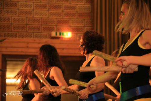 010 Turnerball IMG 0284