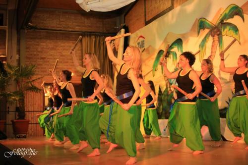 010 Turnerball IMG 0288