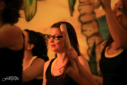 010 Turnerball IMG 0316