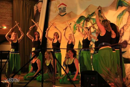 010 Turnerball IMG 0333