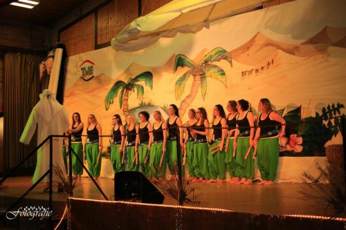 010 Turnerball IMG 0338