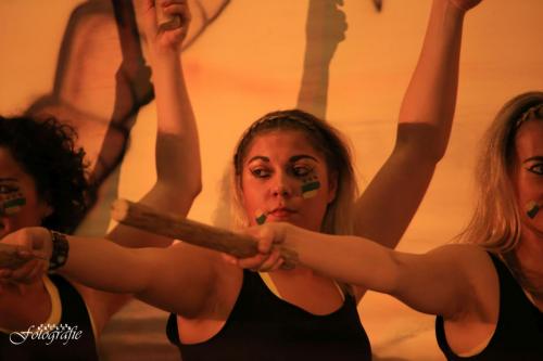 010 Turnerball IMG 0349