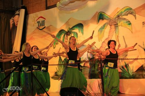 010 Turnerball IMG 0365