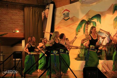 010 Turnerball IMG 0366