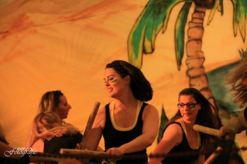 010 Turnerball IMG 0367