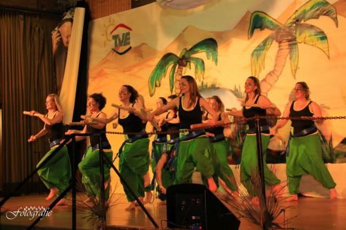 010 Turnerball IMG 0378