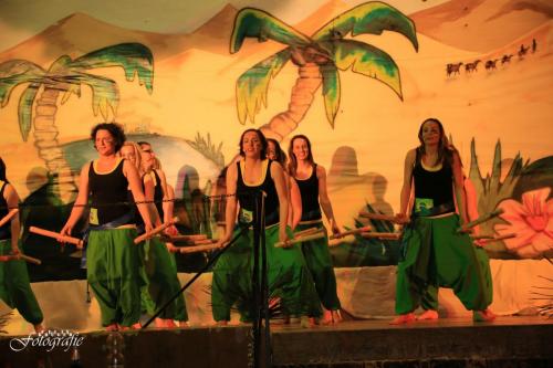 010 Turnerball IMG 0379