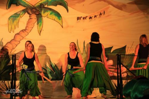 010 Turnerball IMG 0380