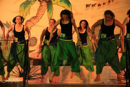 010 Turnerball IMG 0383