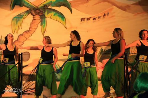 010 Turnerball IMG 0385