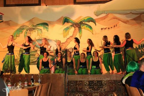 010 Turnerball IMG 0395