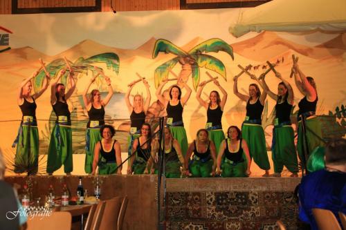 010 Turnerball IMG 0401