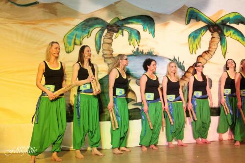 010 Turnerball IMG 9433