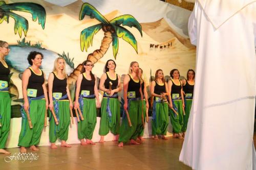 010 Turnerball IMG 9434