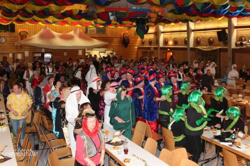 011 Turnerball IMG 9287