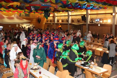 011 Turnerball IMG 9288