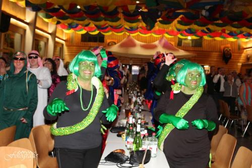 011 Turnerball IMG 9304