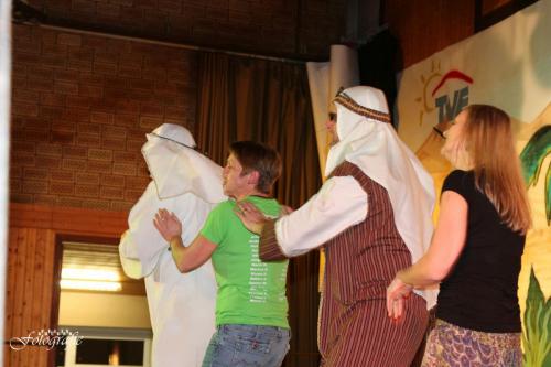 011 Turnerball IMG 9306