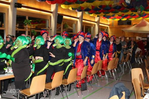 011 Turnerball IMG 9311